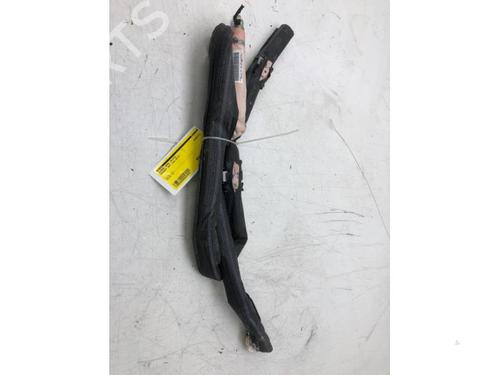 Used Right curtain airbag PEUGEOT 308 II (LB_, LP_, LW_, LH_, L3_) 1.2 THP 130 (131 hp) 14577111