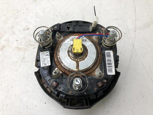 Used Driver airbag Driver airbag KIA RIO IV (YB, SC, FB) 1.25 (84 hp) 11137761 11137761
