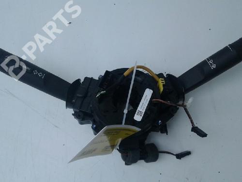 Used Switch OPEL MERIVA B MPV (S10) 1.4 (75) (120 hp) 8200421
