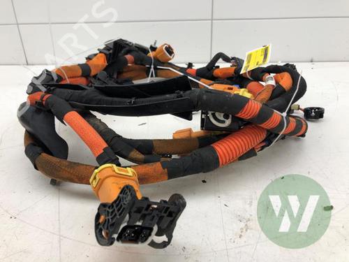 Cable OPEL CORSA F (P2JO) Corsa-e | BP39915090E12 - Image 2