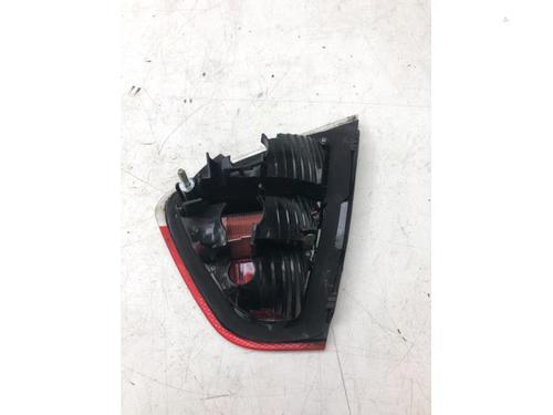 Left taillight BMW 3 (E90) 320 d | BP14970951C34 