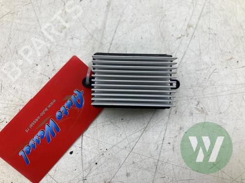 electronic-sensor-opel-vivaro-c-van-k0-2019-32195533 main image