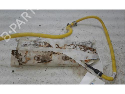 other-kia-niro-i-de-16-gdi-hybrid-88920g5000-2016-2017-2018-2019-2020-2021-2022-19673052 main image