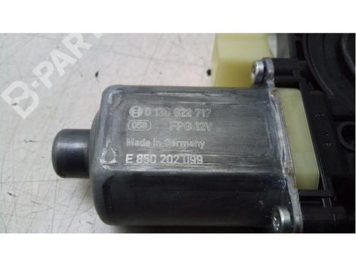 Electronic module VW GOLF SPORTSVAN VII (AM1, AN1) 1.2 TSI | BP12098310M83 