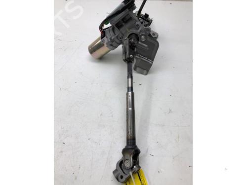 Used Steering column SUZUKI IGNIS III (MF, FF) 1.2 Hybrid (ATK412) (83 hp) 22708799