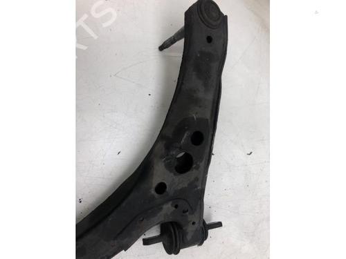 Right front suspension arm OPEL ASTRA K Sports Tourer (B16) 1.6 CDTi (35) | BP20727610M13 