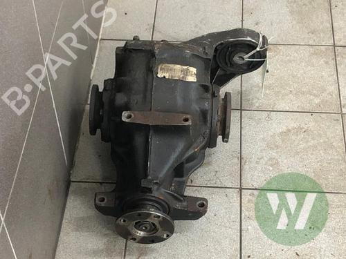 Rear differential BMW 3 Compact (E36) 316 i | BP38235028M24 - Image 5