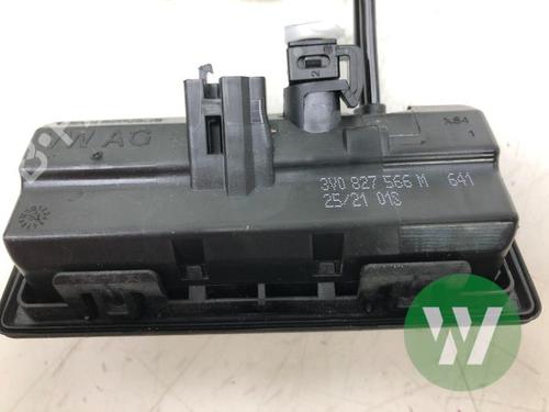 Camera AUDI A4 Allroad B9 (8WH, 8WJ) 50 TDI Mild Hybrid quattro | BP39915036E14 - Image 5