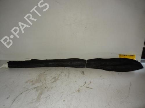 Used Left curtain airbag RENAULT GRAND SCÉNIC III (JZ0/1_) 1.5 dCi (JZ09, JZ0D, JZ10, JZ14, JZ1G, JZ29, JZ2C) (110 hp) 14580079