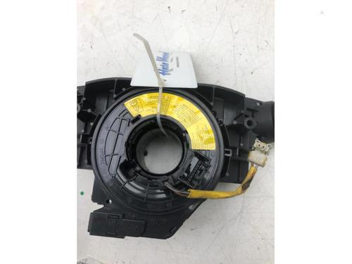 Switch FORD TOURNEO COURIER B460 MPV 1.5 TDCi | BP12071315I30 