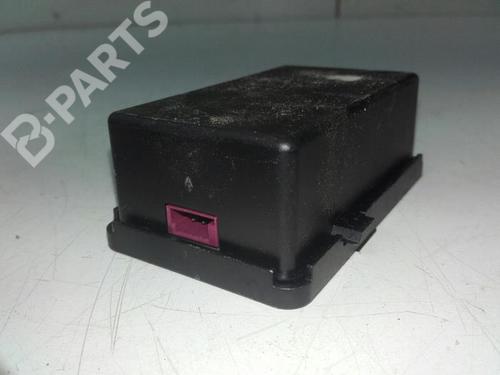 Electronic module MERCEDES-BENZ EQV (W447) EQV 300 (447.813, 447.815) | BP9955808M83 