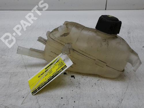 Used Expansion tank Expansion tank RENAULT MEGANE III Hatchback (BZ0/1_, B3_) 1.5 dCi (106 hp) 9098796 9098796