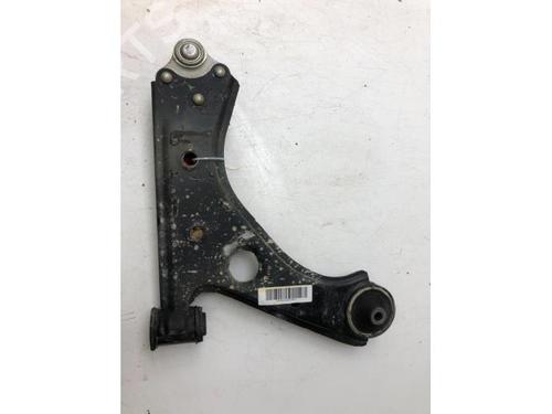 Left front suspension arm OPEL CORSA E (X15) 1.4 (08, 68) | BP14575930M12 