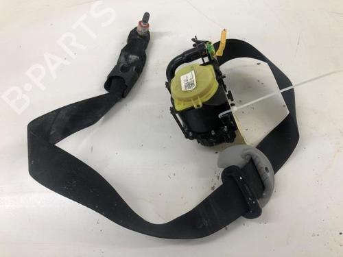 BP29570743O1 main image