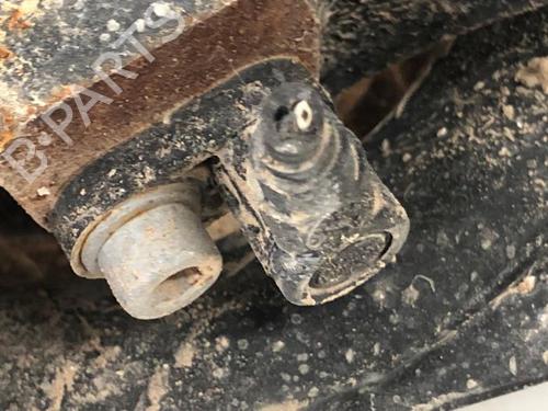 Manga de eixo frente direita OPEL CORSA E (X15) 1.4 (08, 68) (90 hp) 31318990