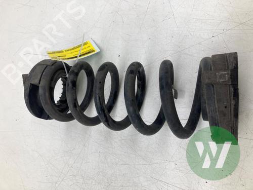 Used Shock absorber spring Shock absorber spring 38114469 38114469