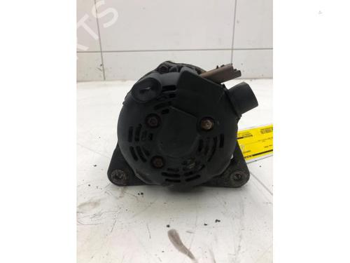 Alternator TOYOTA PROACE Van (MDZ_) 1.5 D4d (MDZ1) | BP20167080M7