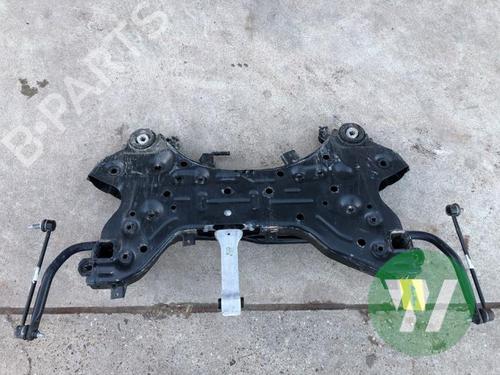 Subframe KIA SPORTAGE IV (QL, QLE) 1.6 GDI | BP31319851M9 