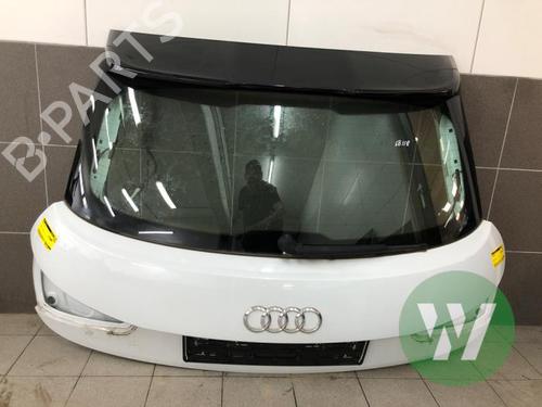 Bagklap CC/Kombi-Coupé Bagklap CC/Kombi-Coupé 38759146 38759146