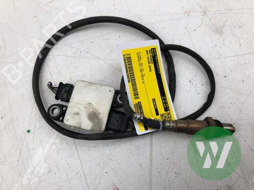 Used Electronic sensor Electronic sensor OPEL VIVARO C Van (K0) 2.0 (144 hp) 33809106 33809106