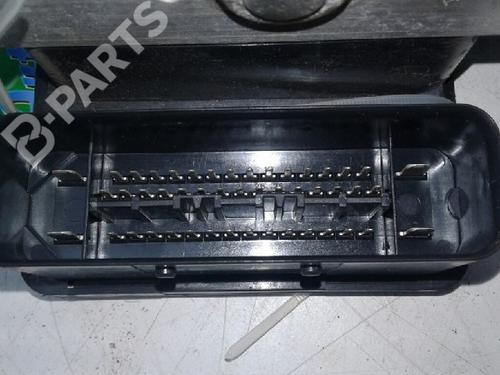 ABS pump VW GOLF V (1K1) 1.6 FSI | BP7515375M43 