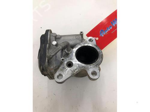 Used Egr OPEL MOVANO B Van (X62) 2.3 CDTI FWD (FV) (131 hp) 27351491