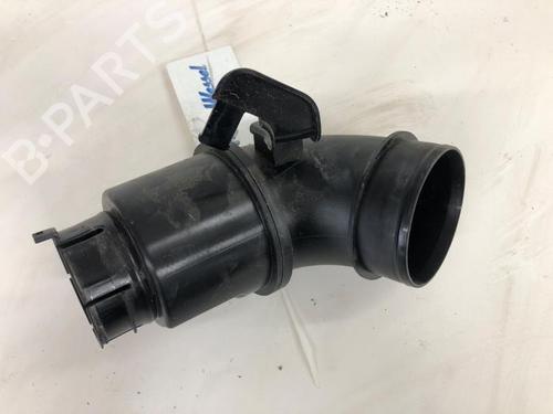 Pipe HYUNDAI TUCSON (NX4E, NX4A) 1.6 T-GDi Hybrid | BP39913673M125 - Image 4
