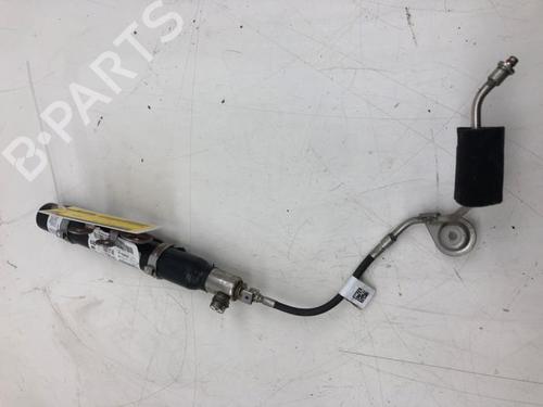 Altro MERCEDES-BENZ B-CLASS Sports Tourer (W247) B 250 e (247.086) (218 hp) 30816775