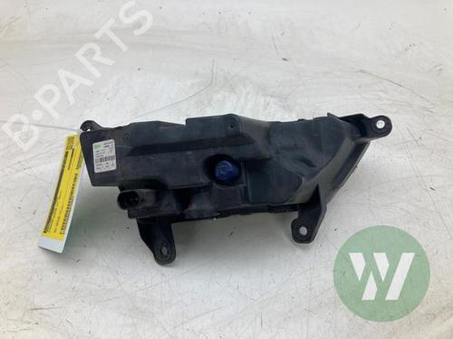 Left front fog light PORSCHE MACAN (95B) 3.0 S Diesel | BP37034631C30 - Image 3