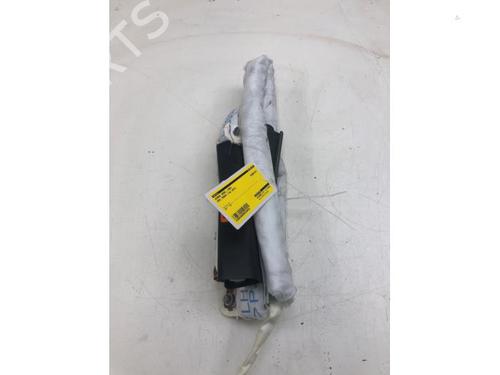 Used Left curtain airbag OPEL MOKKA / MOKKA X (J13) 1.4 (_76) (140 hp) 20122224