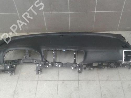 Used Dashboard KIA SPORTAGE IV (QL, QLE) 1.6 GDI (132 hp) 9526697
