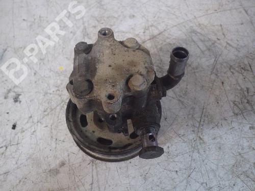 Used Steering pump Steering pump VW CADDY III Box Body/MPV (2KA, 2KH, 2CA, 2CH) 1.9 TDI (105 hp) 5032396 5032396