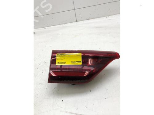 Used Left taillight KIA SPORTAGE IV (QL, QLE) 1.6 CRDi Eco-Dynamics+ (116 hp) 23105508