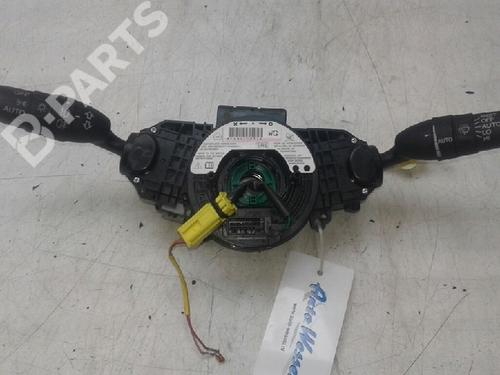 Switch HONDA CIVIC VIII Hatchback (FN, FK) 1.8 (FN1, FK2) | BP5665728I30 