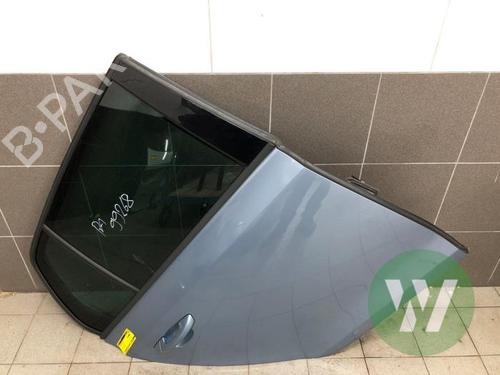 Dør høyre bak VW GOLF VI (5K1) 1.2 TSI (105 hp) 32133883