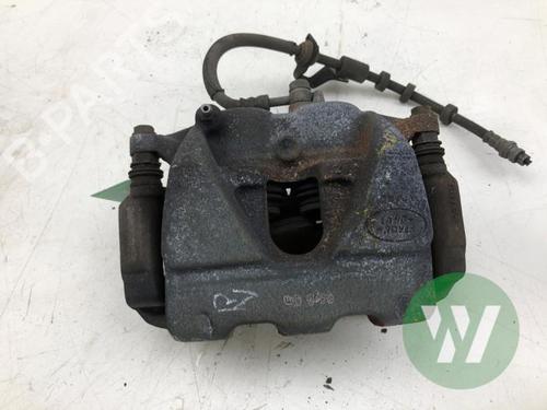 Used Right front brake caliper Right front brake caliper 37433535 37433535