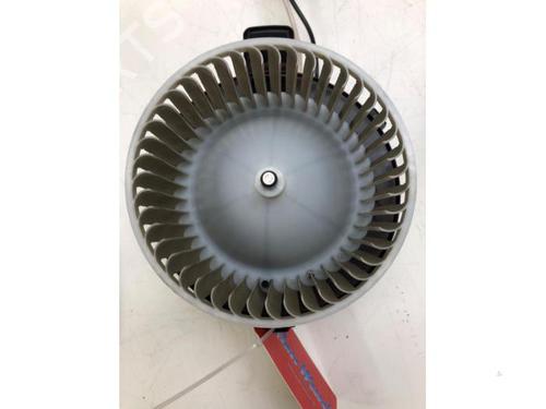Heater blower motor OPEL ASTRA K (B16) 1.4 Turbo (68) | BP19275934M62 
