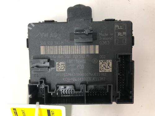 Electronic module VW ARTEON SHOOTING BRAKE (3H9) 2.0 TSi | BP39913958M83 - Image 2