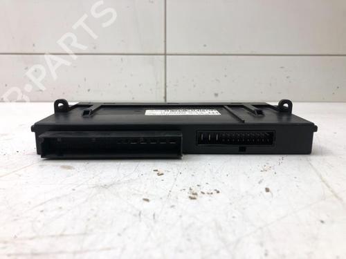 Used Electronic module BMW 3 (E90) 320 d (163 hp) 14578376