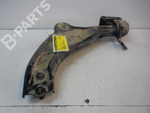 Left front suspension arm MINI MINI (R56) Cooper D | BP4772156M12 