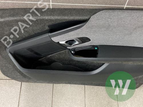 Setesett BMW i3 (I01) Range Extender | BP32443933C78