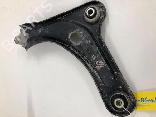 Right front suspension arm PEUGEOT 2008 I (CU_) 1.5 BlueHDI 100 | BP29761509M13 