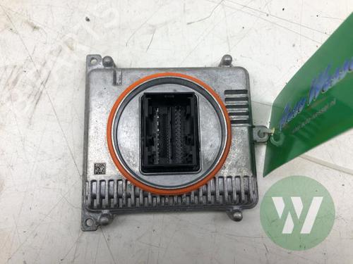 Used Control unit Control unit SKODA OCTAVIA IV Combi (NX5, PV5) 2.0 TDi (150 hp) 33418954 33418954