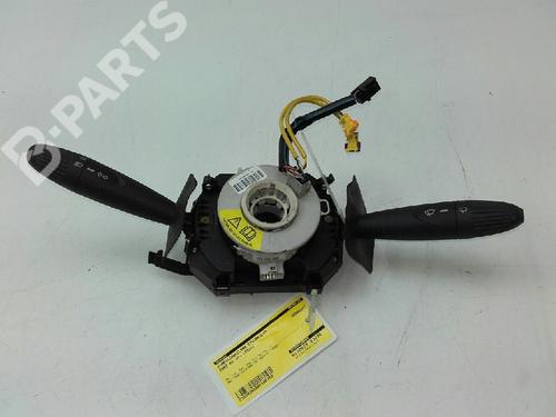 Used Switch FORD KA (RU8) 1.2 (69 hp) 7235114