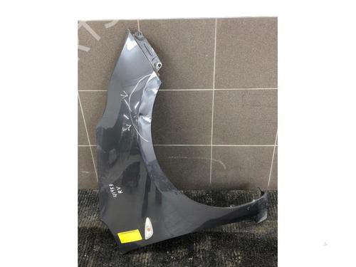 Used Right front fenders KIA CEE'D (JD) 1.4 CRDi 90 (90 hp) 29405708