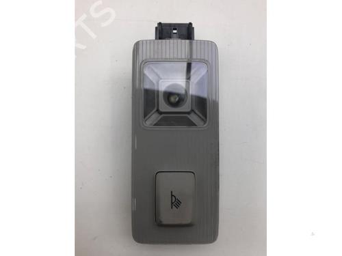 Other VW TOURAN (5T1) 1.4 TSI | BP18142654O1 