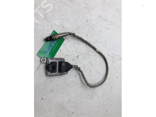 Used Electronic sensor SKODA SUPERB III Estate (3V5) 2.0 TDI 4x4 (190 hp) 16486491