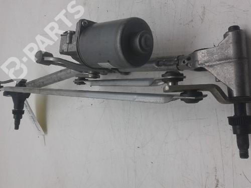 Front wiper motor BMW X1 (E84) xDrive 18 d | BP4774486M29 
