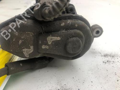 Right rear brake caliper AUDI Q3 (8UB, 8UG) 1.4 TSI | BP18957547M106 