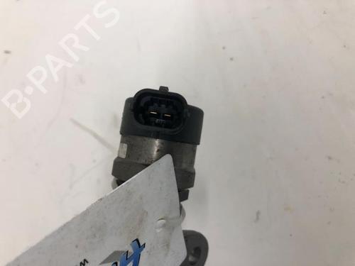 Injection rail FIAT DUCATO Van (250_) 140 Multijet 2,2 D | BP28100595M98 